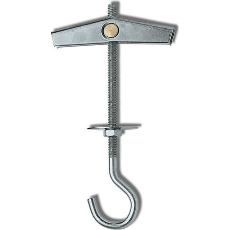 ALLFIX ANCORA A SOFFITTO ASL/OA. Prezzo per 1 pezzo.