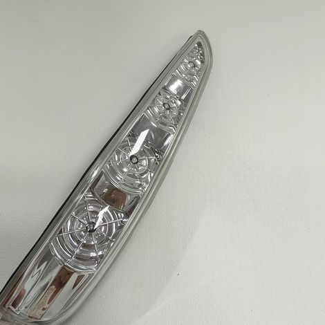 87614-4Q000 87624 4Q000 Applicable to Hyundai automotive parts: rearview mirror lights, side mirrors, and turn signals. (1/5)