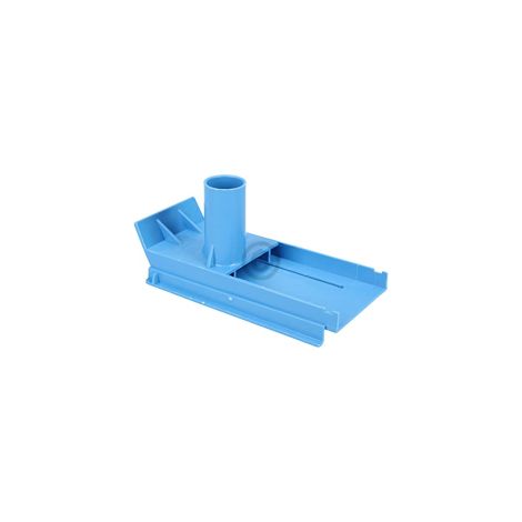 Ventosa compatible con Bosch 00627086 para tina de lavado