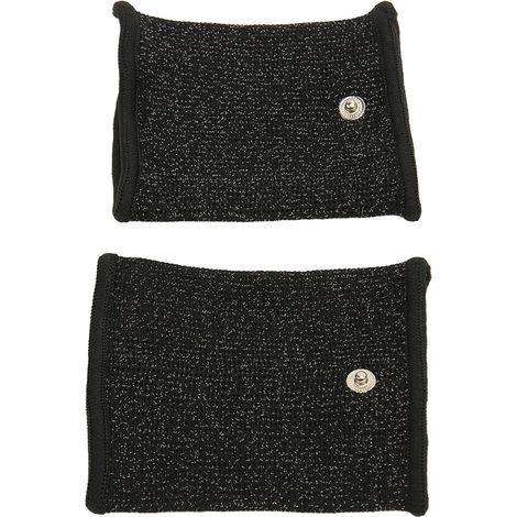 Bracelet de soutien musculaire élastique avec fonction d'électrostimulation (1/5)