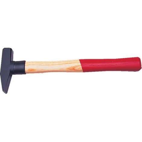 Deutscher Typenhammer 500g - Idrhaus