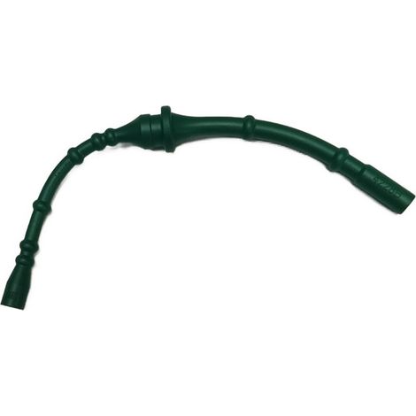 Tubo Gasolina compatible con Hs45 Ref 90003132