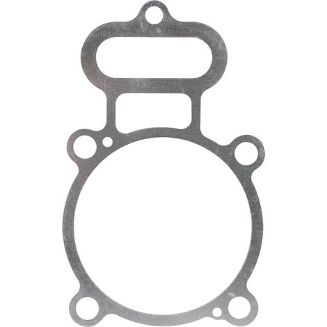 LONCIN Guarnizione testa Diesel monocilindrico D440FC spessore 0,5 mm 564049