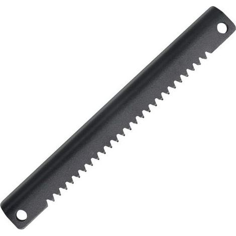 783-06988 Crémaillère de Direction 783-06988A Compatible avec Troy-Bilt 13Cc26jd211 (Tb30r)(2018) Tb30 (13A726jd066)(2018) 13A721jd066 (Tb30r)(2019) 13A726jd066 (Tb30r)(2019) H485