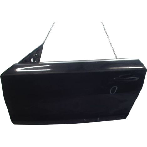 [PRODUIT D'OCCASION] Porte Avant Gauche BMW Serie 1 I (e81) 2007-2011 ♻️ Ref Oe. 41007207445 - Garantie à vie (1/3)
