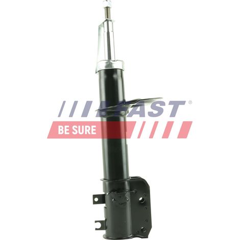FT11095 Amortiguador rápido delantero izquierdo/derecho a gas
