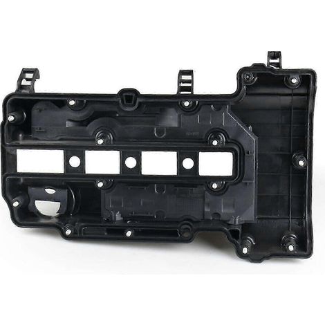 Joint de cache-culbuteurs moteur 25198498 compatible avec Chevrolet Cruze (Pièces détachées automobiles, route)
