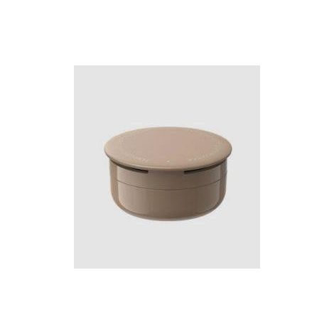 Dreame Magnet Capsule Compatible with Dreame Glory and Gleam Hair Dryers - 30 Days Soft Hair