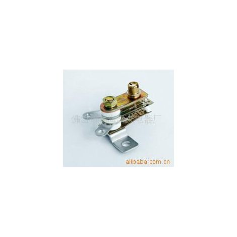 Electric oven, deep fryer, bottle warmer, microwave oven, microwave oven, thermostat KST JT-208