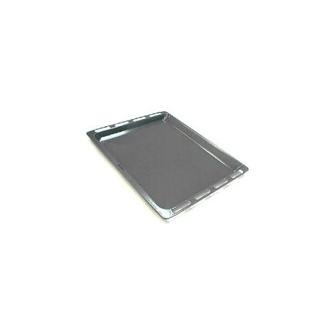 Lechefrite 465x375 00447266 für Herd bosch