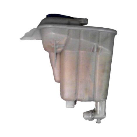 [PRODUIT D'OCCASION] Vase Expansion AUDI A4 2008- ♻️ Ref Oe. 8k0121405s - Garantie à vie (1/3)