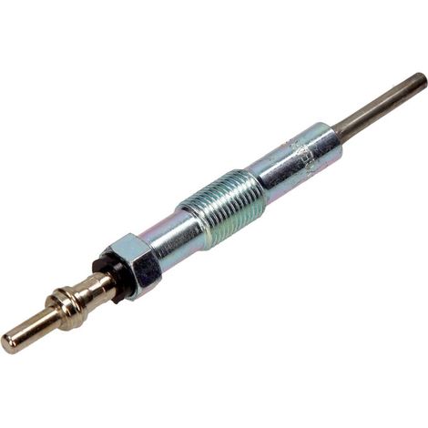 BOUGIE DE PRÉCHAUFFAGE MAXGEAR RENAULT CLIO III/IV/ LOGAN/ DUSTER 1.5DCI