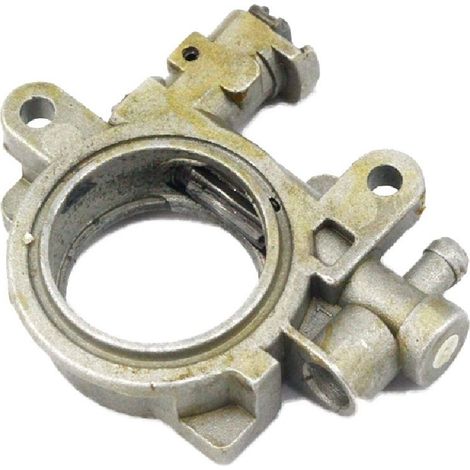 Bomba Aceite compatible con Stihl Ms290, 390  Ref 500177