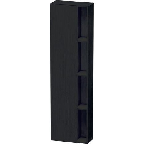 DURAVIT DS1248L1616 Armoire haute DuraStyle, 240x500x1800 mm