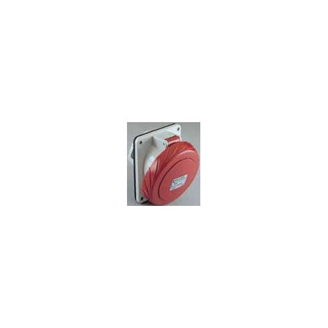 SOC PR IN 32A IP67 220 3P vis - PKF32F723