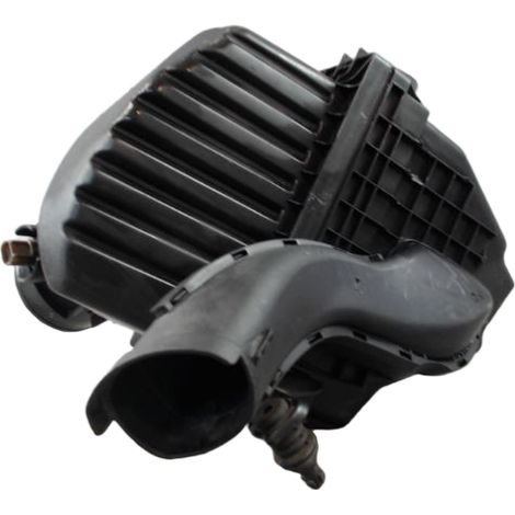 [PRODUIT D'OCCASION] Boitier Filtre A Air FORD T.connect ♻️ Ref Oe. 2207428 - Garantie à vie (1/3)