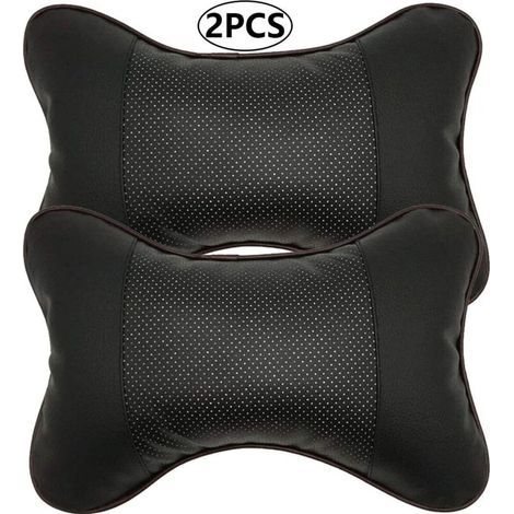 Crea – Pack of 100 adult FFP2 4-layer masks – Protection against dust and pollution – CE compliant – Optimal comfort (1/5)