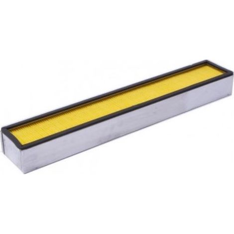 Filtro ad aria Kubota W233671600