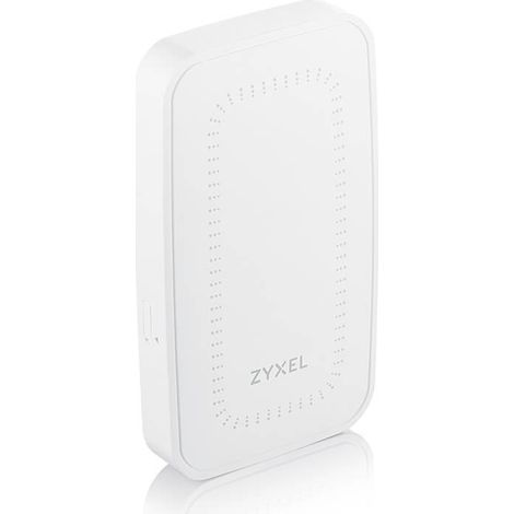 Zyxel wac500h 1200 mbit/s bianco supporto power over ethernet (poe) - WAC500H-EU0101F (1/4)