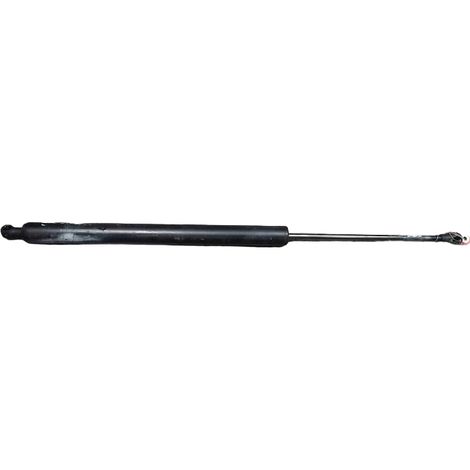 [PRODUIT D'OCCASION] Verin Hayon G CITROEN Berlingo 2 Phase 1  Diesel ♻️ Ref Oe. 8731r9 - Garantie à vie (1/2)