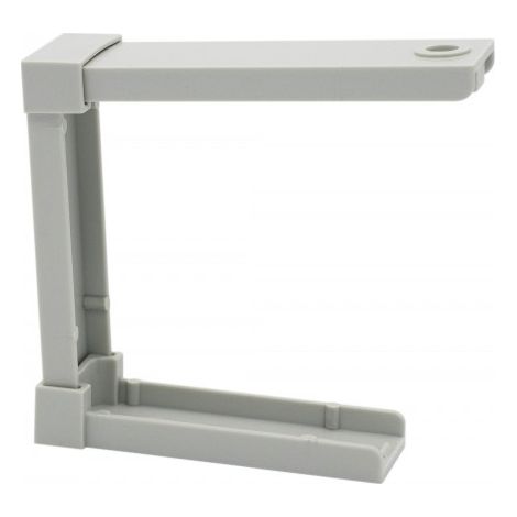 Support pour antenne SUP01 YOKIS 5454085