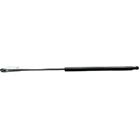 Verin Hayon G NISSAN Juke [PRODUIT D'OCCASION]♻️904511ka1b