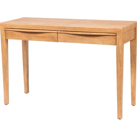Amadeus - Console 2 tiroirs