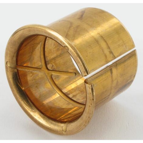 Bague FENDT 178300010161