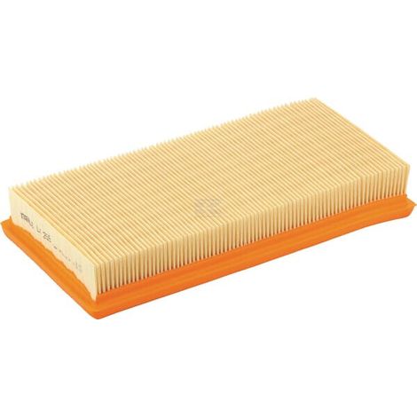Filtro CNH CASE IH 134584406 (1/2)