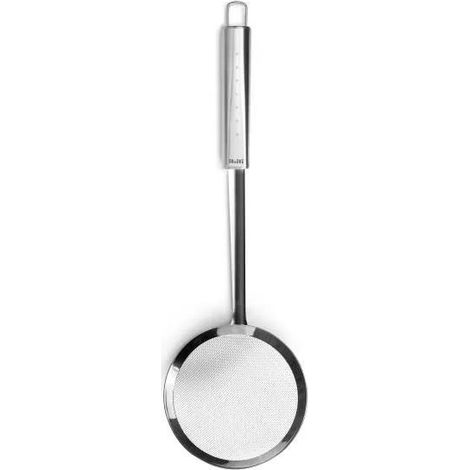 Ibili Mesh Intense Skimmer Argent 36 cm Cuisine