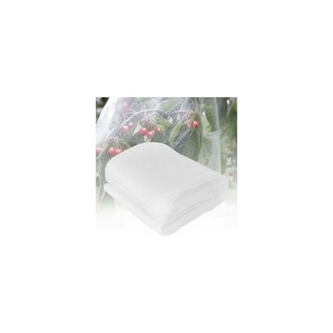 3 x 15m Filet Anti Insecte,Filet Anti-Insectes pour Plantes,Filet de Jardin,Filet Anti Insectes Potager,Maille Fine Anti-Insecte en Maille pour Plante,Potager,durable filet anti insecte (1/5)