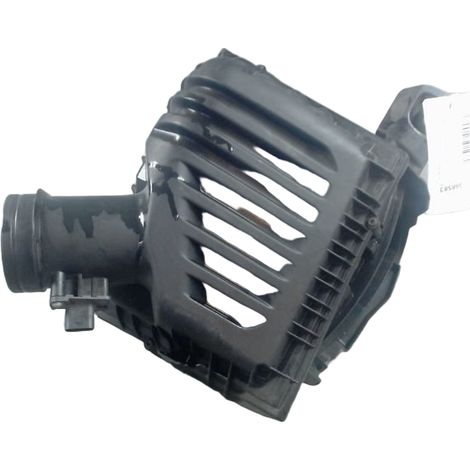 [PRODUIT D'OCCASION] Boitier Filtre A Air Mini Mini 2010- ♻️ Ref Oe. 13718655834 - Garantie à vie (1/2)
