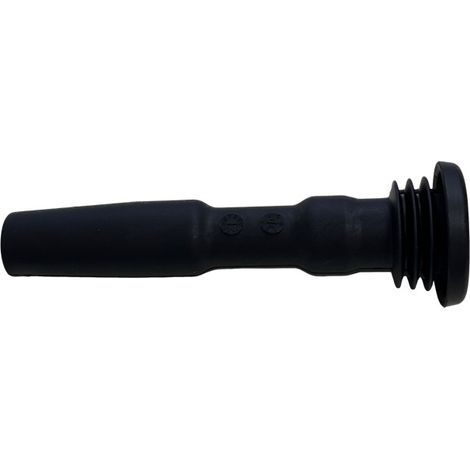 Golf, Sagitar, Bora, Jetta, Lavida, Santana, Magotan EA211 high-voltage coil ignition coil sheath (1/5)