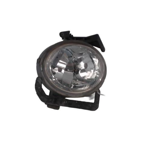 Phare Antibrouillard Avant Droit HYUNDAI I10 [PRODUIT D'OCCASION]♻️922020x000 (1/3)
