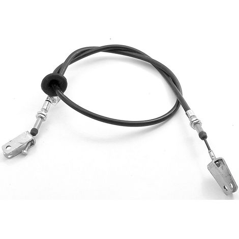 Cavo frizione Ursus (MAT-CZZ-00091) 2HT13708A1A (1/3)