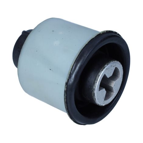 MAXGEAR 72-0654 Silent bloc AUDI 1J0501541C (1/2)