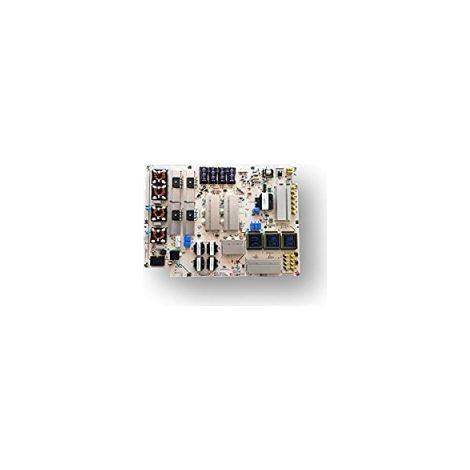 Lebensmittelmodul für Audio -TV -Telefonie LG - EAY33348801