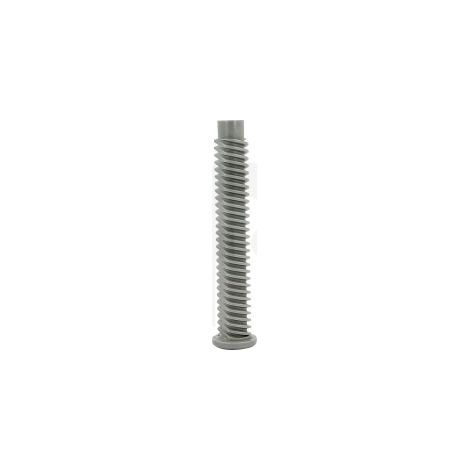 Piedino regolabile centrale - Lavastoviglie - ELECTROLUX - 259560