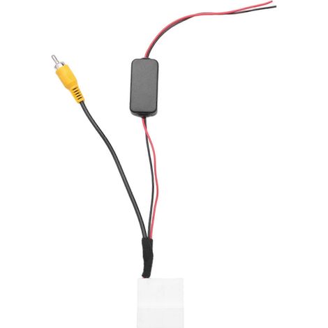 Kit carburateur pour moteur de tronçonneuse Zama C1q-s57 compatible avec les modèles 017, 018, MS170 et MS180 (pièces détachées 11301200603) : filtre à carburant, bougie d'allumage. (1/5)