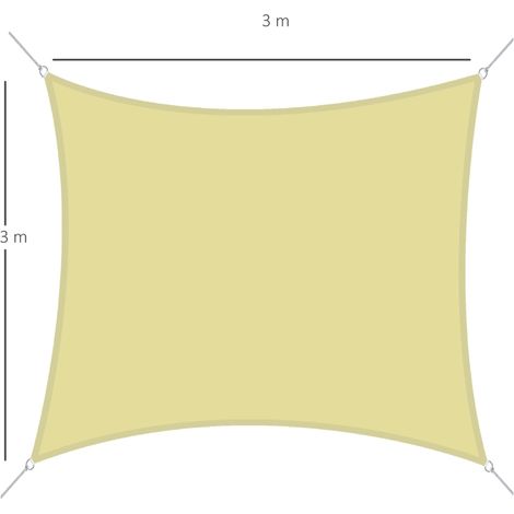 Étagère à chaussures d'entrée avec étagères réglables, peut contenir 15 à 20 paires de chaussures 72 x 31,5 x 95 cm, noire. (1/5)