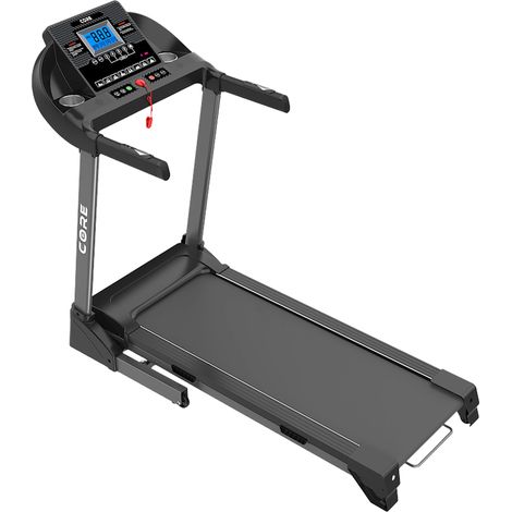 Nordcore Laufband Core 3000