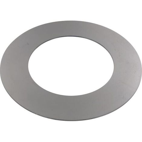 Rondelle UNIVERSEL CBS12020020 (1/2)