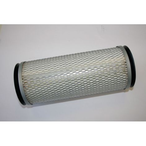 Elemento filtro aria per motore KUBOTA
