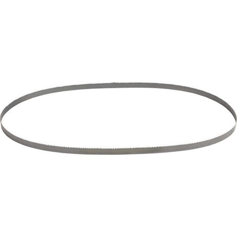 Milwaukee 48-39-0631 30 - 9/16 12/14 TPI Compact Extreme Thick Metal Band Saw Blade 3 Pack