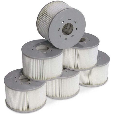 Enowelir Support D'étagère en Verre Réglable 4 Pièces Fixation Murale pour Tablettes Vitrées (1/4)