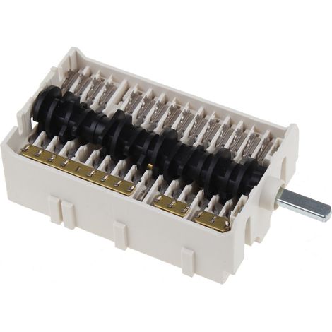 Whirlpool - 7-stappen - 481227318111 - 8058331196857