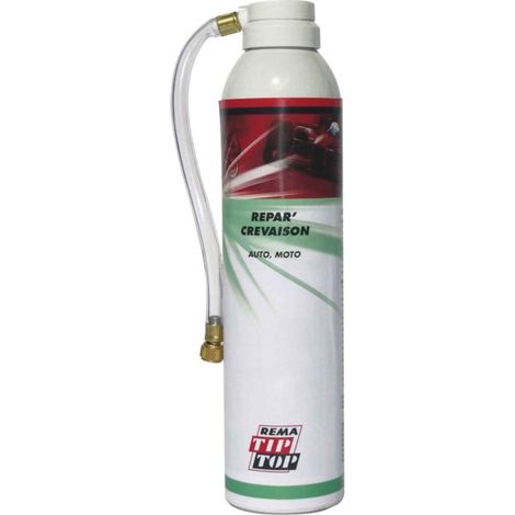 Aérosol Dépannage I-tools Lubrification Et Protection Multifonction - I-tools