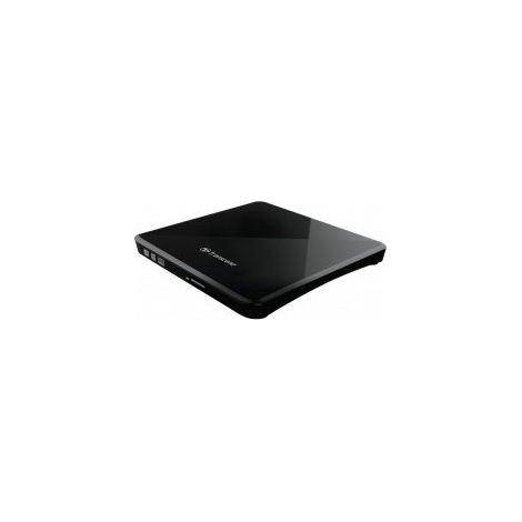 Graveur dvd usb - URMET 333841