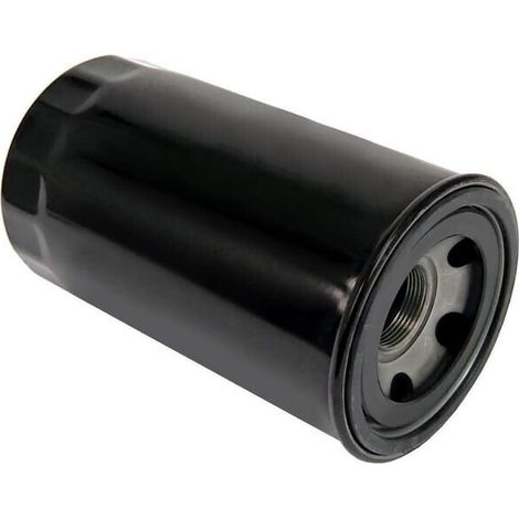 Filtro hidr谩ulico VAPORMATIC VPK5614