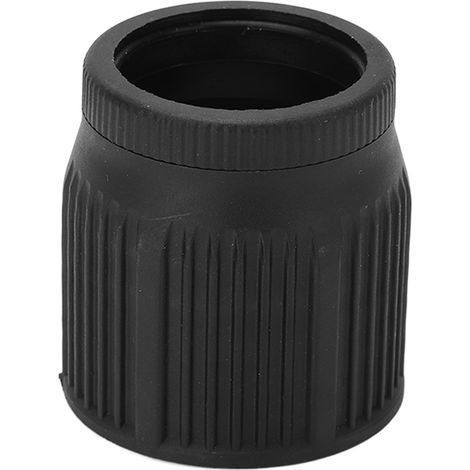 Capuchon de verrouillage de bras de 35 mm pour drone de protection spéciale des plantes EFT (1/5)